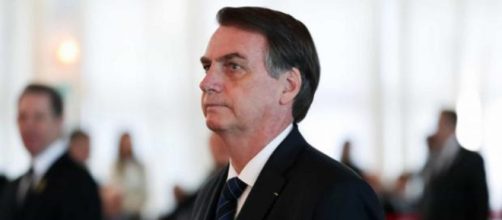 Paulinho da For&ccedil;a fala sobre planos de evitar reelei&ccedil;&atilde;o de Bolsonaro. (Arquivo Blasting News)