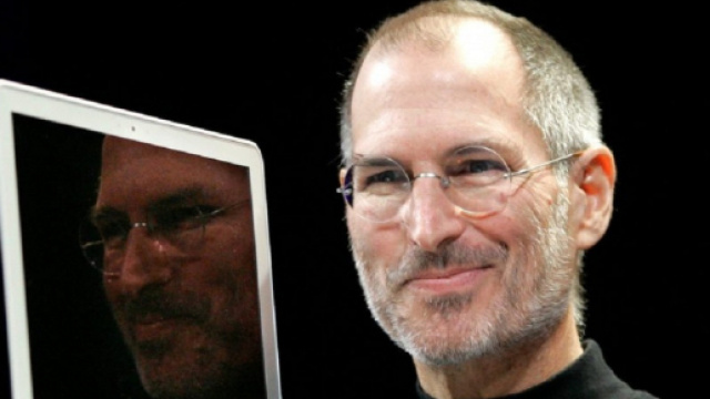 6 profezie di Steve Jobs che si sono avverate