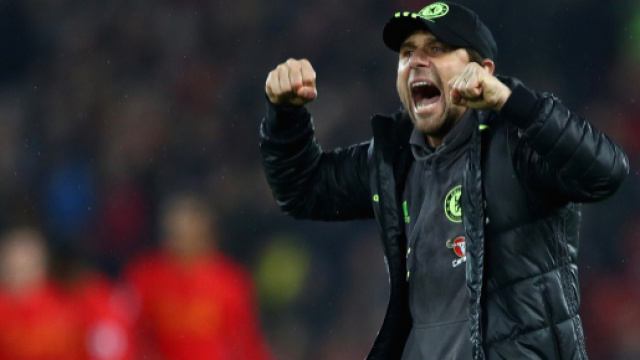 L'Inter sarebbe pi&ugrave; vicina a Conte: 4 rinforzi per convincerlo, tra questi c'&egrave; Lukaku