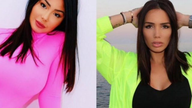 Les marseillais: le clash entre Manon et Ma&euml;va coup&eacute; au montage