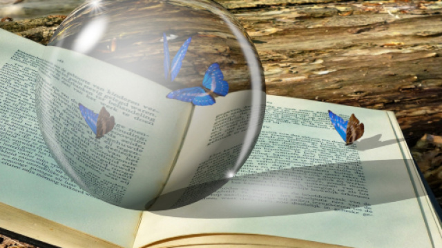 L'oroscopo dell'amore di coppia, 3 maggio.