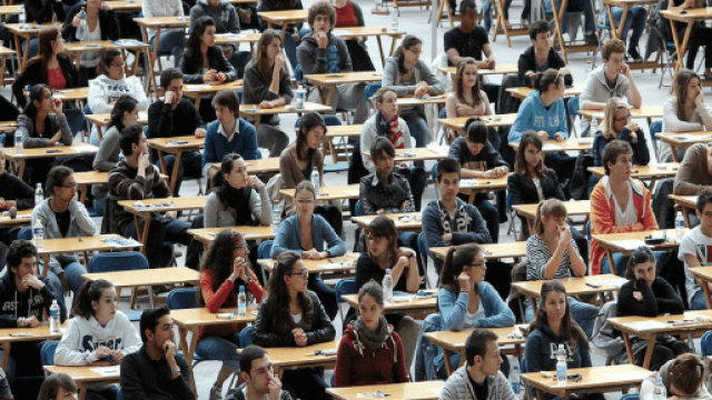 Maxi Concorso Giustizia, in arrivo il bando FONTE: GOOGLE