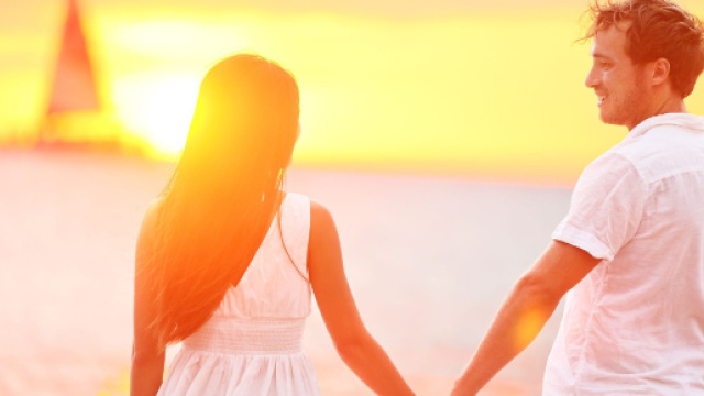 Oroscopo 9 maggio: fraintendimenti per Toro, intimit&agrave; per Gemelli