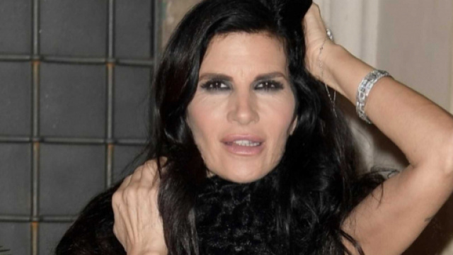 Pamela Prati: Mark Caltagirone interverr&agrave; da Barbara D'Urso, nozze forse rimandate.