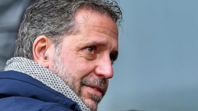 Calciomercato Juventus, sarebbe pronta un'offerta per Alex Sandro dal PSG