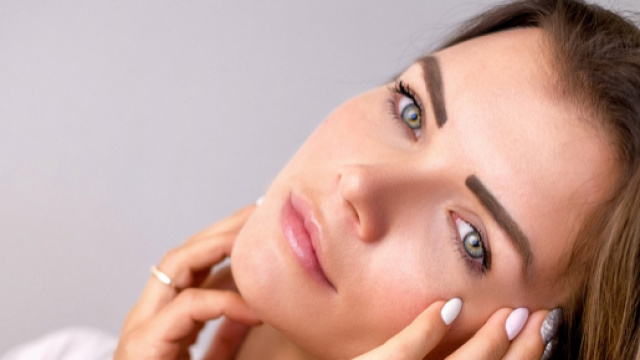 Come proteggersi dalla sindrome dell'occhio secco