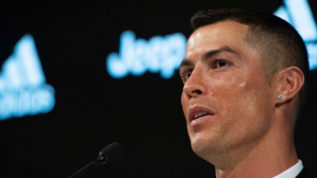 Dalla Spagna: Cristiano Ronaldo avrebbe chiesto Isco e James Rodriguez dal Real