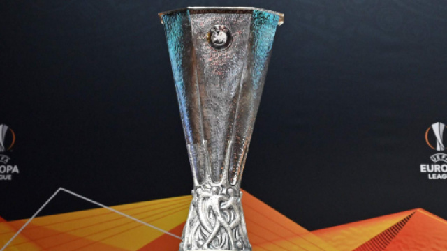Finale Europa League, Chelsea-Arsenal, il 29 maggio derby londinese per il trofeo