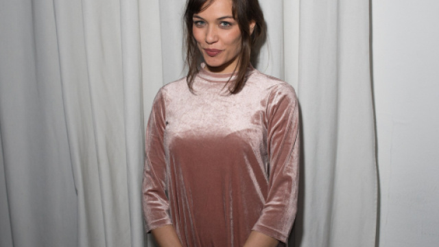 Le anticipazioni della soap opera 'Il paradiso delle signore'.