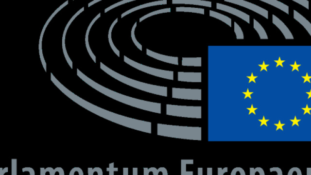 I candidati del Partito Repubblicano Italiano al Parlamento europeo