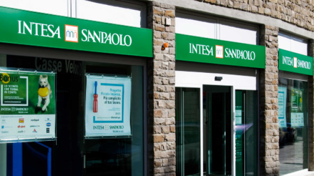 Intesa dopo 2 mesi di due diligence vicina all'accordo con Prelios per le esposizioni UTP