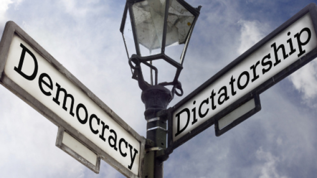 Les libert&eacute;s individuelles survivront-elle &agrave; la crise ... - causamundi.com