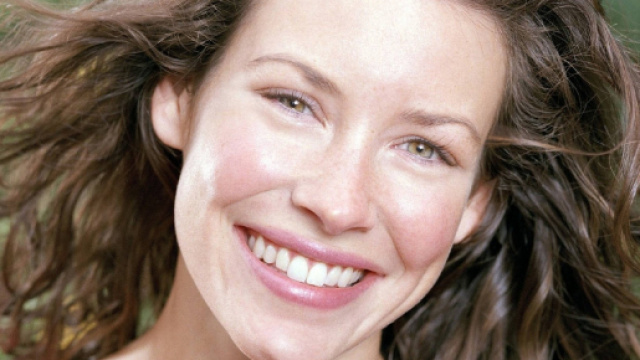 Oroscopo di domani 17 maggio 2019 | Astrologia, classifica e previsioni per i primi sei segni dello zodiaco