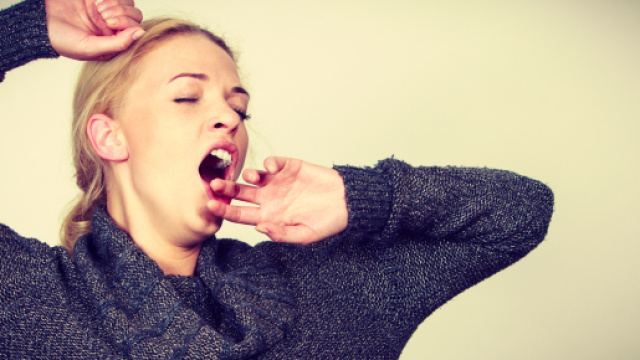 Stanchezza cronica: 5 rimedi per liberarsene - Riza.it - riza.it