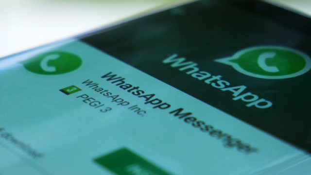 WhatsApp pronta ad entrare nel mercato dei pagamenti