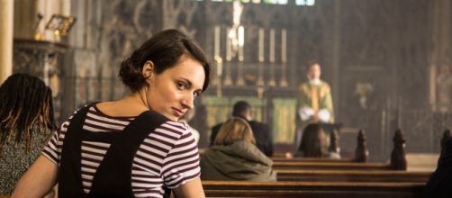 "Fleabag" creator joins "Bond 25" project (Source: Blasting News pictures)