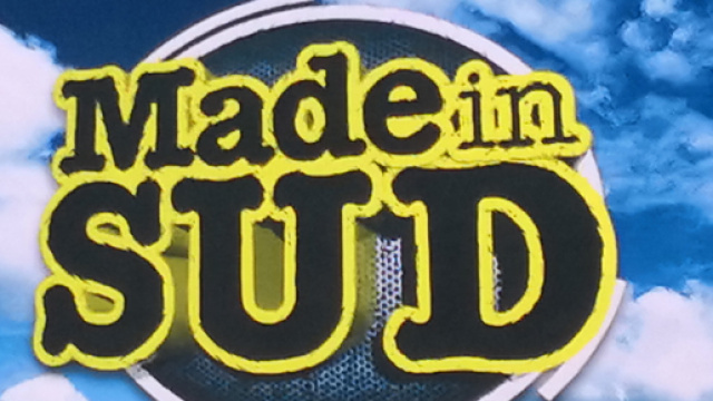 Casting per la nuova edizione di Made in Sud e per uno spot