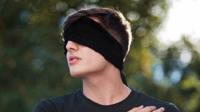 Frosinone, trovato morto in un parcheggio il rapper Blind Laugh | ilmessaggero.it