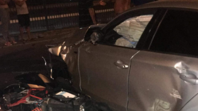 Incidente stradale mortale, perde la vita un 17enne: un arresto per omicidio