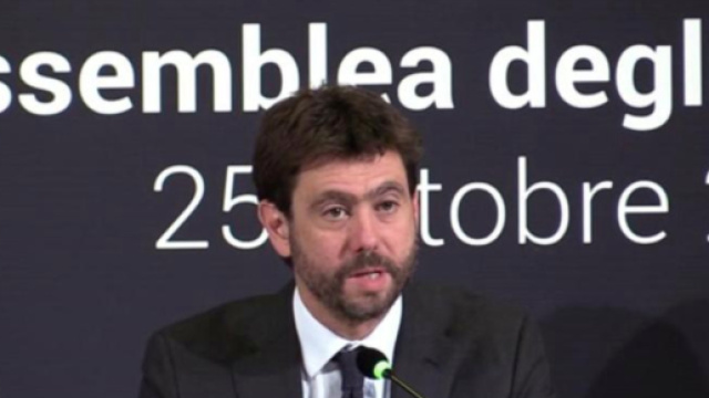 Juve, la societ&agrave; avrebbe deciso cinque giocatori che non andranno via: tra questi Ronaldo