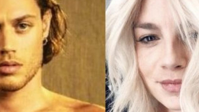 Amici, 7&deg; serale: Umberto e Mameli eliminati, Emma sugli scudi, ascolti in crescita.