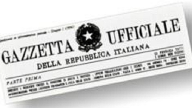 Concorsi Ministero della Giustizia, Unimpiego Confindustria, IRC, AIFA: a maggio e giugno 2019