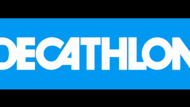 Decathlon cerca addetti vendita e magazzinieri in tutta Italia.