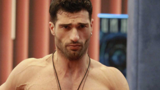 GF 16, Michael ci ha provato con Gianmarco a Temptation Island VIP? Il gossip a Domenica Live.