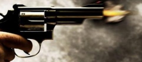 Motorista de táxi é morto a tiros em Gravataí (RS)