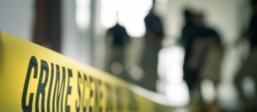 Apenas estado do Paran&aacute; n&atilde;o forneceu n&uacute;meros (Arquivo Blasting News)