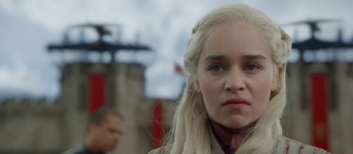 Cr&iacute;tica de Juego de Tronos 8x04: el D&iacute;a de la Marmota - sport.es