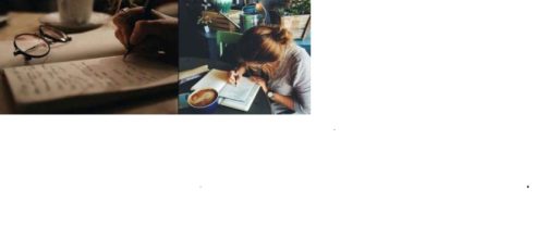 El nuevo reto viral en Twitter