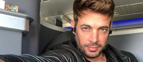 William Levy fala sobre seus planos para o futuro. (Reprodu&ccedil;&atilde;o/Instagram/@willevy)