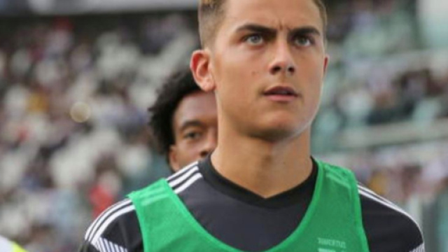 Corriere di Torino, possibile scambio con Manchester United o Inter per Dybala