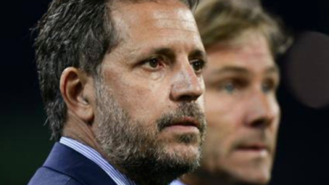 Gazzetta, diversi bianconeri possibili partenti, tra questi Mandzukic