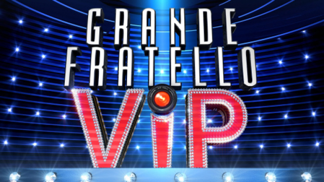 Grande Fratello Vip', al via la terza edizione - Endemol Shine Italy - endemolshine.it