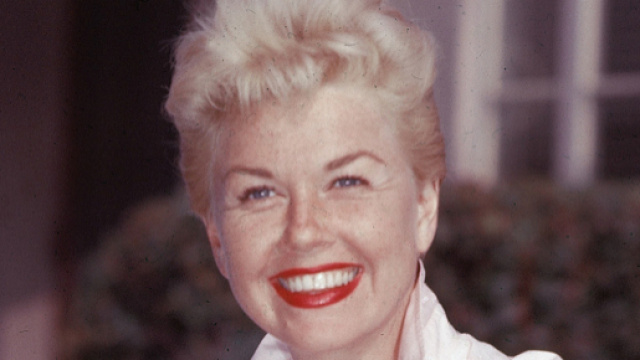 Morta Doris Day: la celebre diva di Hollywood si &egrave; spenta in California all'et&agrave; di 97 anni - theepochtimes.com