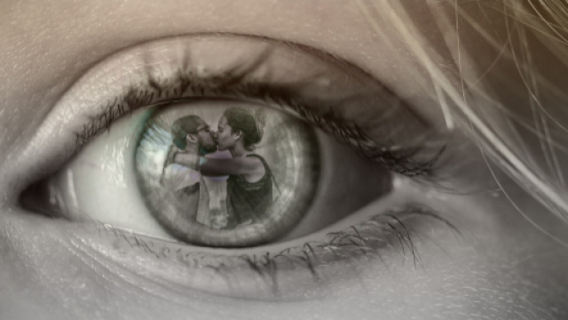 Oroscopo marted&igrave; 14 maggio 2019: shopping per i Pesci, viaggi in vista per il Toro, umore flop per lo Scorpione