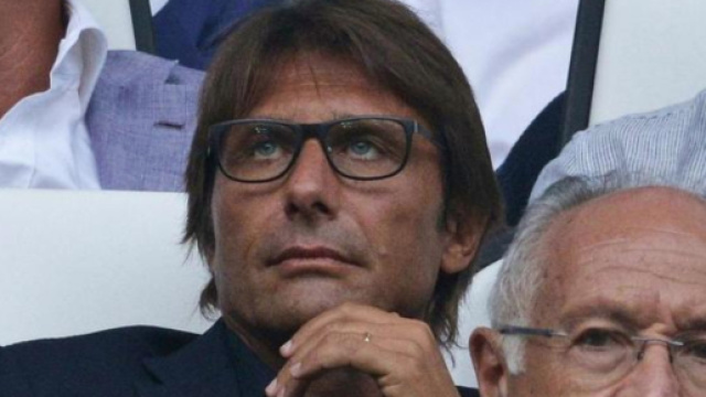 Panchina Juve, possibile stop per Conte: il motivo il difficile rapporto con Agnelli