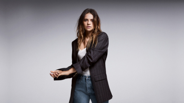 Un viaggio attraverso il mondo con Francesca Michielin