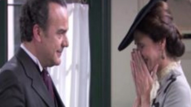 Una Vita, anticipazioni: Silvia accetter&agrave; di sposare Arturo.