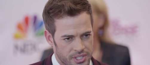 Ator quer trabalhar menos para voltar &agrave;s novelas. (Arquivo Blasting News)