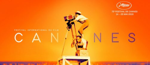 Cannes 2019: reviews and news from the prestigious festival - Vox - vox.com