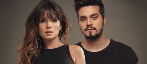 Cantores sertanejos se unir&atilde;o para gravar vers&atilde;o nacional de 'Shallow'. (Arquivo Blasting News)