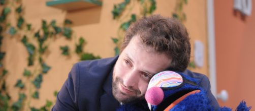 Greg&oacute;rio Duvivier falou sobre as dificuldades de ser ateu no Brasil. (Arquivo Blasting News)