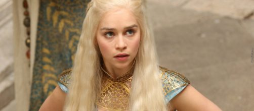 You Had One Job Khaleesi by switzerland - Meme Center - memecenter.com