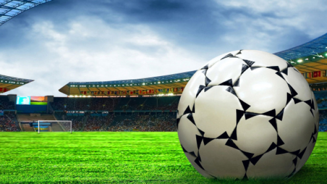 Brindisi &ndash; Virtus Francavilla Calcio: Davide Leone nuovo ... - pugliapress.org