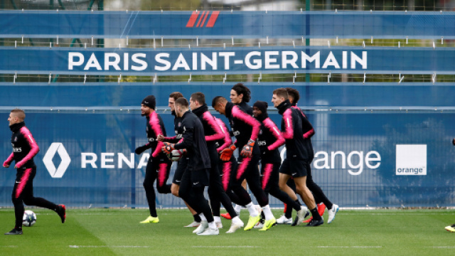 Football Leaks : le PSG aurait us&eacute; d'un "dopage financier" avec la ... - lejdd.fr