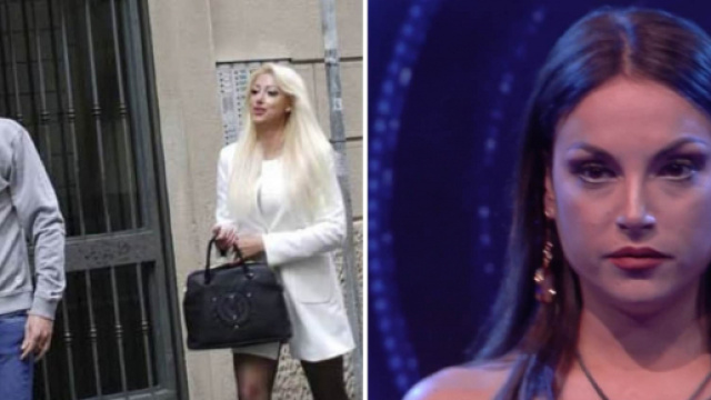 GF sotto accusa, il web chiede la squalifica per Francesca: troppo arrogante e aggressiva