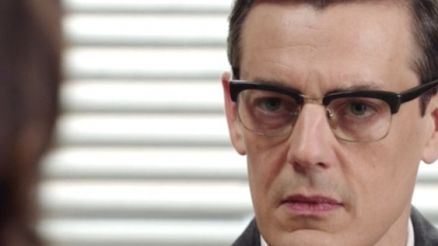 Il Paradiso delle Signore, spoiler mercoled&igrave; e gioved&igrave;: Luciano rischia la vita